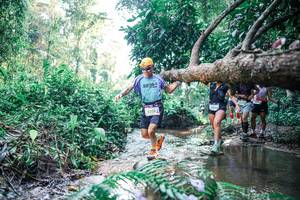 BIB: 
                            <button type="button" onclick="openModal(25438857)" class="btn btn-primary btn-sm float-right btn-popup" data-toggle="modal" data-target=".modal-high-quality">
                        <i class="fas fa-shopping-cart"></i> Add to Cart
                    </button>
                                            <button type="button" onclick="isThisMe(25438857, true)" class="btn btn-success btn-sm float-right btn-popup btn-isme hidden" data-toggle="tooltip" data-placement="bottom" title="นี่คือรูปของคุณใช่ไหม คลิกที่นี่เพื่อเอาเข้าอัลบั้ม">
                        <i class="fas fa-plus"></i> Add to album
                    </button>
                    <button type="button" onclick="isThisMe(25438857, false)" class="btn btn-warning btn-sm float-right btn-popup btn-isnotme hidden">
                        <i class="fas fa-ban"></i> Remove from album
                    </button>